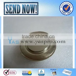 WG10045S Gate Turn-off Thyristor thumbnail-1