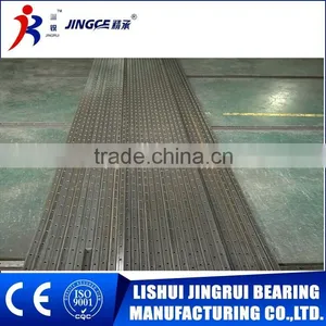 Popular Hot Sale Linear Guide Rails for Cnc, Cpc 15, 20 , 25, 30 , 35, 45 With Low Price thumbnail-1