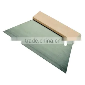 Wholesale Plastic Putty Knife Good Supplier thumbnail-1