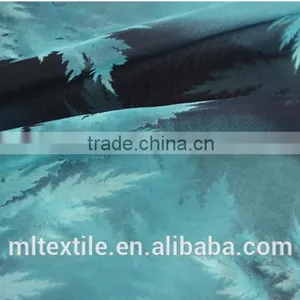 Silk Chiffon Fabric Prices Pure Silk Fabric Silk Fabric thumbnail-5