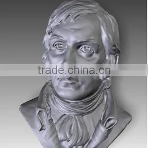 High Quality 3D Scanner for CNC Router thumbnail-4