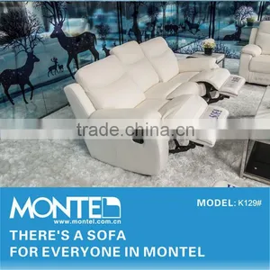 Modern Relaxing Furniture Chair K129# thumbnail-4