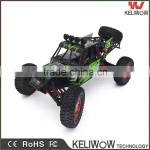 2016 High Quality Radio Control Toy Type rc Car for Wholesale Quality Choice thumbnail-1