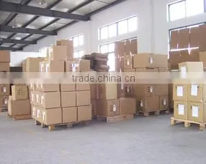 Shenzhen Trainertec Electronic Co., Ltd. company overview - view 3 thumbnail