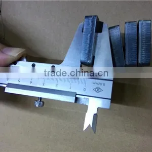1000w Laser Module Laser Cutting Machine From Bodor Cnc thumbnail-6