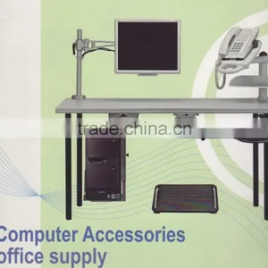 Ergonomic Led Arm thumbnail-6