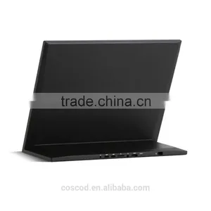 10.1 Inch Tablet pc 3g Sim Card Slot thumbnail-6