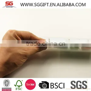 Puffy Sticker Air Sticker Inflatable Sticker 3d Sticker PVC Inflatable Sticker thumbnail-3