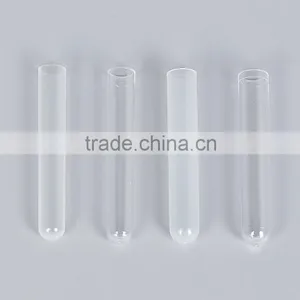 12x75 Test Tube Glass Test Tube With Cork thumbnail-3