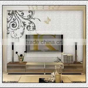 Different Types of Mosaic Wall Tile Designs thumbnail-1