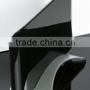 High Gain Cheap tv Antenna thumbnail-1