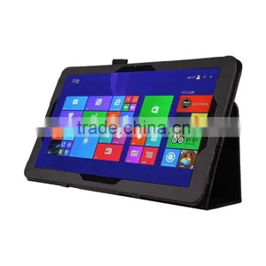 Back Stand PU Case for Asus Transformer Book T300 Chi 12.5'' thumbnail-4