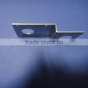 Furniture Spare Parts thumbnail-3