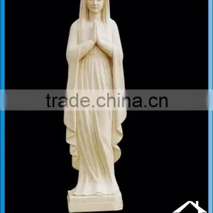 Decorating Ideas Sandstone Statue thumbnail-5