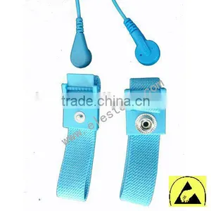 Unique ESD Table Mat in China thumbnail-2