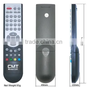 OEM Service for Learning tv Remote Control thumbnail-3
