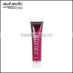 75ml Non Toxic Bright Acrylic Color Diy Acrylic Paint thumbnail-1