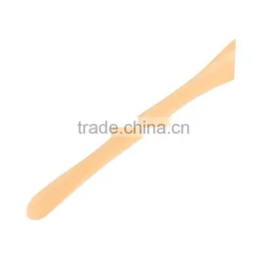 Hot Selling 5pcs Wooden Clay Sculpture Knife Carving Tool Pottery Tools thumbnail-2