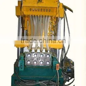 Ceramic Ball Machine thumbnail-1
