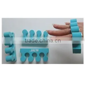 EVA Finger Separator thumbnail-1