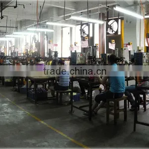 Yiwu Rocky Arts And Crafts Factory company overview - view 2 thumbnail