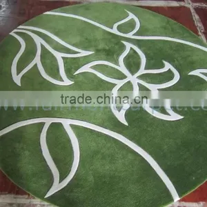 Modern Design Rugs for Home, Rugs thumbnail-2