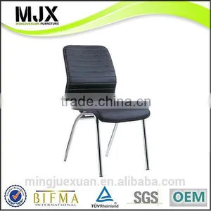 Fashion Hot Selling Upholstered Visitor Chairs thumbnail-1