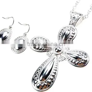 One Dollar Wholesale Jewelry thumbnail-1