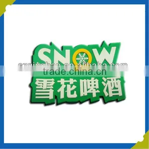 Super Absorbent Polymer SAP for Plant Root Water Retention Agent Quality Choice thumbnail-2