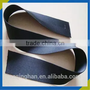 High Quality Custom Webbing Firm Webbing for Bags/car Seat Belt Webbing thumbnail-5