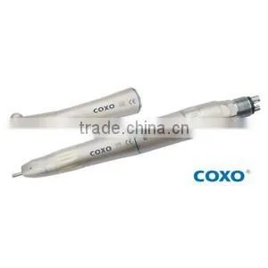 Led Inner Channel Low Speed Handpiece With Generator (4 or 2 Hole) thumbnail-1