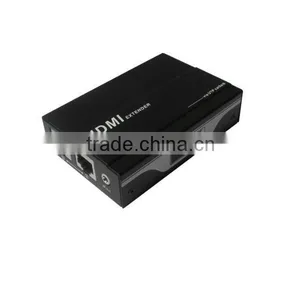HDMI Extender thumbnail-1