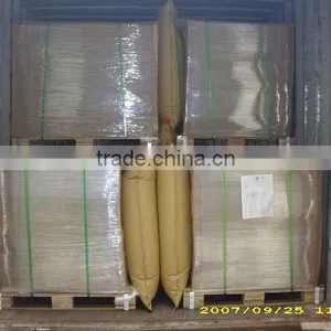 Flexible Inflating Air Dunnage Bags for Transportt thumbnail-4