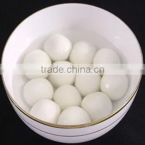 Frozen Glutinous Rice Ball thumbnail-6