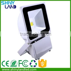 SHINYLAND Factory CE ROHS High Quality 70W LED Floodlight thumbnail-1