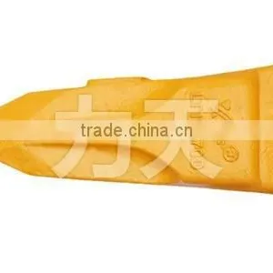 Different Types of Komasu Excavator Rock Bucket Teeth thumbnail-1