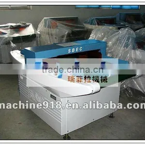 High Efficiency Needle Detector thumbnail-1