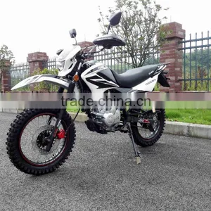 MH200GY-8D,new Cross Motos of FUEGO. thumbnail-1