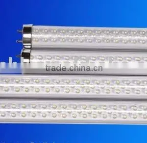 LED Tubes thumbnail-1