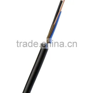 1kV Control Cable PVC Insulated Control Cable 10mm thumbnail-1