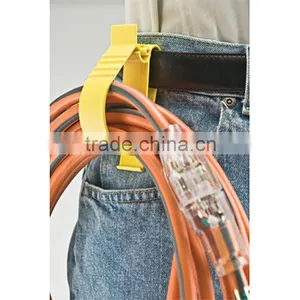 Factory Promotions Utility Catcher Clip thumbnail-4
