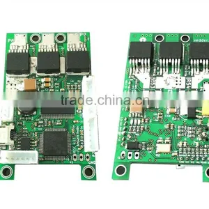 Maytech VESC for Wireless Remote Controlled Electric Skateboard thumbnail-1