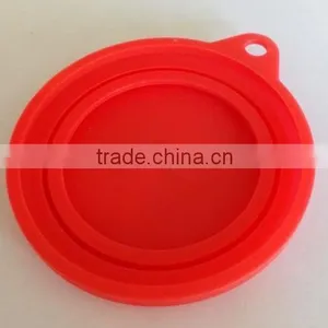 3 in 1 Silicon Can Cover in Various Colors FDA Silicon thumbnail-3
