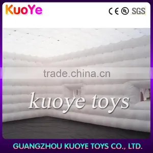 Giant Inflatable Tent, Inflatable Wedding Tent,large Inflatable Tent thumbnail-3