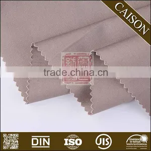 2016 Newest 10 Years Experience Indian Cotton Fabric Price thumbnail-3