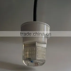 2015 New Type Underwater LED Night Fishing Light thumbnail-3