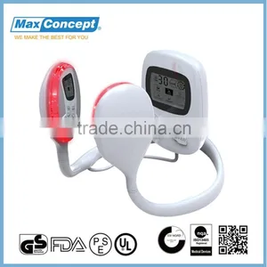 Face Lift Beauty Care Electric Facial Massager thumbnail-1