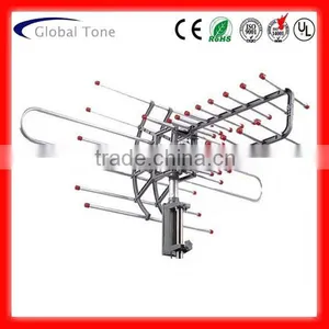 Outdoor Antenna GT1-8050 Rotating Antenna thumbnail-1