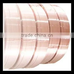 Heat-resisting Steel Welding Wire H08CrMoVA thumbnail-1