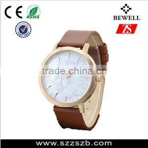 Express Stainless Steel Watches Men Luxury Brand Automatic,Watches For Men,Watches Men thumbnail-1